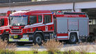 2605-RRP1012-1.jpg