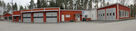 2605-RRP33-2.jpg