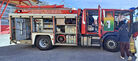 2605-RRP511-3.jpg