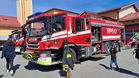 Tiedostonimi=2605-RRP512-1.jpg
Tiedostokoko=1467kt
Koko=3601x2026
Lisätty=12.05.2026 22.17 2605-RRP512-1.jpg