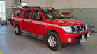 2605-RRP517-1.jpg