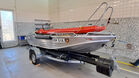 2605-RRP518-1.jpg