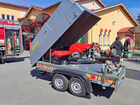2605-RRP5193-1.jpg