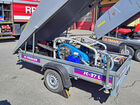 2605-RRP5199-1.jpg