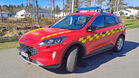 2605-RRP54-1.jpg