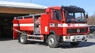 Tiedostonimi=2605-RRP751-1.jpg
Tiedostokoko=1289kt
Koko=3604x2026
Lisätty=10.05.2026 17.49 2605-RRP751-1.jpg