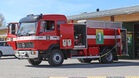 Tiedostonimi=2605-RRP751-2.jpg
Tiedostokoko=1420kt
Koko=3602x2026
Lisätty=10.05.2026 17.49 2605-RRP751-2.jpg