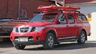 Tiedostonimi=2605-RRP757-1.jpg
Tiedostokoko=586kt
Koko=2026x1140
Lisätty=10.05.2026 17.48 2605-RRP757-1.jpg