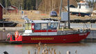 Tiedostonimi=2605-RRP758-1.jpg
Tiedostokoko=1920kt
Koko=3602x2026
Lisätty=10.05.2026 17.48 2605-RRP758-1.jpg