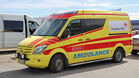 2605-SPR_Kaiustinen_1-2.jpg