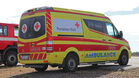 2605-SPR_Kaiustinen_2-1.jpg
