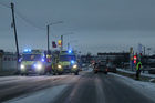 Tiedostonimi=EEP121_122-1.jpg
Tiedostokoko=358kt
Koko=1500x1000
Lisätty=18.02.2012 11.26 EEP121_122-1.jpg