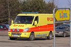 Tiedostonimi=ERP224-1.jpg
Tiedostokoko=486kt
Koko=1500x1000
Lisätty=13.04.2013 14.29 ERP224-1.jpg