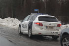 Tiedostonimi=LP792b.jpg
Tiedostokoko=343kt
Koko=1500x1000
Lisätty=29.01.2011 LP792b.jpg