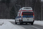 Tiedostonimi=PohKOR19_1.jpg
Tiedostokoko=316kt
Koko=1500x1000
Lisätty=26.12.2010 20.10 PohKOR19_1.jpg