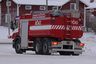 Tiedostonimi=PohVOE43_1.jpg
Tiedostokoko=366kt
Koko=1500x1000
Lisätty=26.12.2010 21.28 PohVOE43_1.jpg