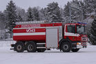 Tiedostonimi=PohVOE43_2.jpg
Tiedostokoko=377kt
Koko=1500x1000
Lisätty=26.12.2010 21.27 PohVOE43_2.jpg