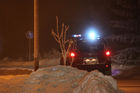 Tiedostonimi=REP033.jpg
Tiedostokoko=302kt
Koko=1500x1000
Lisätty=17.02.2012 08.52 REP033.jpg