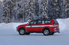 Tiedostonimi=v11A170-1.jpg
Tiedostokoko=441kt
Koko=1500x1000
Lisätty=24.01.2011 23.08 v11A170-1.jpg