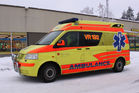 Tiedostonimi=v11VR192_1.jpg
Tiedostokoko=243kt
Koko=1000x667
Lisätty=24.01.2011 22.50 v11VR192_1.jpg
