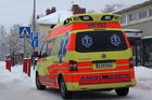 Tiedostonimi=v11VR192_2.jpg
Tiedostokoko=333kt
Koko=1500x1000
Lisätty=24.01.2011 22.50 v11VR192_2.jpg