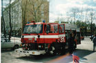 Tiedostonimi=Ex_Forssa-31.jpg
Tiedostokoko=98kt
Koko=720x474
Lisätty=27.10.2011 22.04 Ex_Forssa-31.jpg