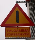 Tiedostonimi=FVPK_kyltti.jpg
Tiedostokoko=416kt
Koko=2431x2772
Lisätty=02.11.2011 16.32 FVPK_kyltti.jpg