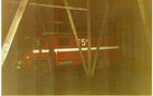 Tiedostonimi=Ford_Trader_2.jpg
Tiedostokoko=78kt
Koko=901x568
Lisätty=27.11.2011 21.19 Ford_Trader_2.jpg