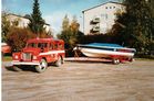 Tiedostonimi=Forssa_17___vene.jpg
Tiedostokoko=112kt
Koko=881x583
Lisätty=23.09.2012 21.23 Forssa_17___vene.jpg