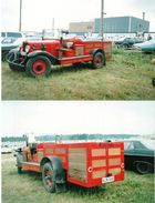 Tiedostonimi=Forssan_Chevy.jpg
Tiedostokoko=153kt
Koko=893x1171
Lisätty=23.09.2012 21.23 Forssan_Chevy.jpg