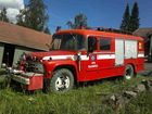 Tiedostonimi=Hoppa.jpg
Tiedostokoko=178kt
Koko=1600x1200
Lisätty=01.08.2012 22.44 Hoppa.jpg