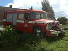 Tiedostonimi=Hoppa2~0.jpg
Tiedostokoko=269kt
Koko=1600x1200
Lisätty=01.08.2012 22.44 Hoppa2~0.jpg