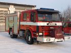 Tiedostonimi=KH721.JPG
Tiedostokoko=164kt
Koko=1095x821
Lisätty=24.01.2012 16.51 KH721.JPG