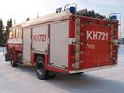 Tiedostonimi=KH7212.JPG
Tiedostokoko=140kt
Koko=1095x821
Lisätty=24.01.2012 16.51 KH7212.JPG