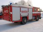 Tiedostonimi=KH7213.JPG
Tiedostokoko=158kt
Koko=1095x821
Lisätty=24.01.2012 16.51 KH7213.JPG