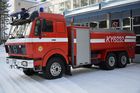 Tiedostonimi=KY6232.JPG
Tiedostokoko=437kt
Koko=2100x1400
Lisätty=17.03.2013 21.26 KY6232.JPG