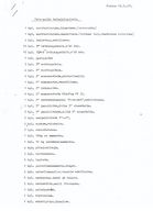 Tiedostonimi=Kalustoluettelo_Trader.jpg
Tiedostokoko=345kt
Koko=1530x2106
Lisätty=01.10.2013 17.38 Kalustoluettelo_Trader.jpg