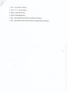 Tiedostonimi=Kalustoluettelo_Trader2.jpg
Tiedostokoko=155kt
Koko=1530x2106
Lisätty=01.10.2013 17.38 Kalustoluettelo_Trader2.jpg