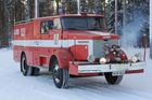 Tiedostonimi=Kemorax.JPG
Tiedostokoko=135kt
Koko=960x640
Lisätty=30.01.2012 22.18 Kemorax.JPG