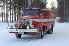 Tiedostonimi=Kemoraxx.JPG
Tiedostokoko=138kt
Koko=960x640
Lisätty=30.01.2012 22.18 Kemoraxx.JPG
