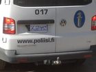 Tiedostonimi=Kilpikonna.JPG
Tiedostokoko=360kt
Koko=1632x1224
Lisätty=16.05.2014 Kilpikonna.JPG