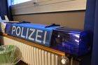 Polizei.JPG