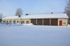 Tiedostonimi=RVPK.JPG
Tiedostokoko=381kt
Koko=2400x1600
Lisätty=22.02.2013 19.45 RVPK.JPG
