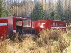 Tiedostonimi=T-91-2.JPG
Tiedostokoko=166kt
Koko=730x548
Lisätty=10.12.2010 20.54 T-91-2.JPG
