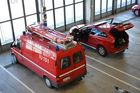Tiedostonimi=Ylakulmasta.JPG
Tiedostokoko=467kt
Koko=2268x1512
Lisätty=17.03.2013 21.55 Ylakulmasta.JPG