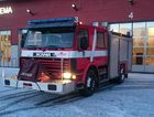 Tiedostonimi=DSC_0477.JPG
Tiedostokoko=208kt
Koko=1080x820
Lisätty=16.04.2017 22.45 DSC_0477.JPG