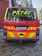 Tiedostonimi=1000070716.jpg
Tiedostokoko=687kt
Koko=1500x2000
Lisätty=28.03.2026 18.28 1000070716.jpg