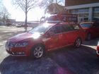 Tiedostonimi=es_02.jpg
Tiedostokoko=236kt
Koko=640x480
Lisätty=06.04.2013 20.14 es_02.jpg