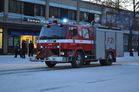 Tiedostonimi=Foke_21_joulu_2.JPG
Tiedostokoko=179kt
Koko=1608x1068
Lisätty=04.12.2010 18.00 Foke_21_joulu_2.JPG