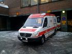 Tiedostonimi=CHE-971_iitti991.jpg
Tiedostokoko=413kt
Koko=1624x1218
Lisätty=27.01.2011 14.35 CHE-971_iitti991.jpg